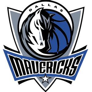 basketball interns for dallas mavericks